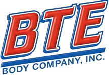 BTE Body